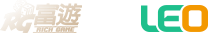 九州娛樂城<strong>3a娛樂</strong><strong>3a娛樂</strong>
